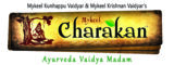 mykeelcharakanayurmadam.com